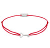 Momentoss Armbänder Schlüssel