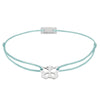 Momentoss Armbänder Schmetterling