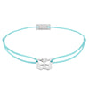 Momentoss Armbänder Schmetterling