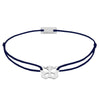 Momentoss Armbänder Schmetterling