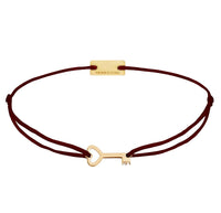 Momentoss Armbänder Schlüssel