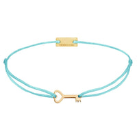 Momentoss Armbänder Schlüssel