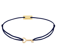 Momentoss Armbänder Schlüssel