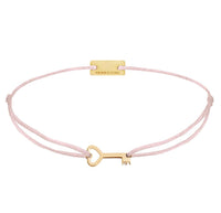 Momentoss Armbänder Schlüssel