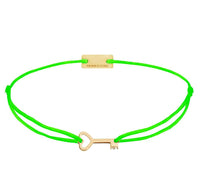 Momentoss Armbänder Schlüssel