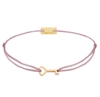 Momentoss Armbänder Schlüssel