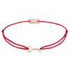 Momentoss Armbänder Schlüssel