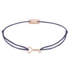 Momentoss Armbänder Schlüssel