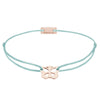 Momentoss Armbänder Schmetterling