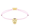 Momentoss Armbänder Totenkopf