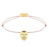 Momentoss Armbänder Totenkopf