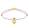 Momentoss Armbänder Totenkopf