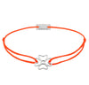 Momentoss Armbänder Kleeblatt
