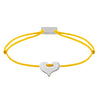 Momentoss Armbänder Herz