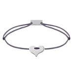 Momentoss Armbänder Herz