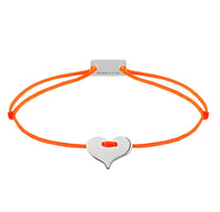 Momentoss Armbänder Herz