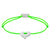 Momentoss Armbänder Herz