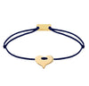 Momentoss Armbänder Herz