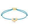 Momentoss Armbänder Herz