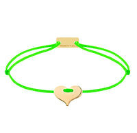 Momentoss Armbänder Herz
