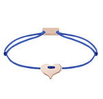 Momentoss Armbänder Herz