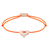 Momentoss Armbänder Herz