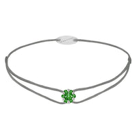 Momentoss Armband Stoffband
