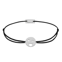 Momentoss Armbänder Symbole