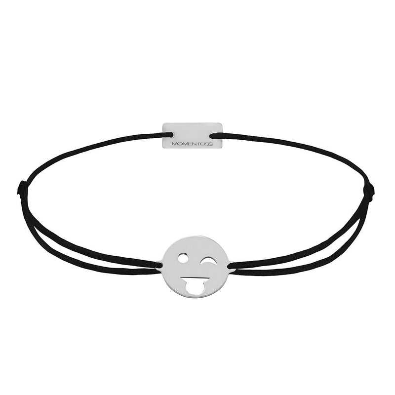 Momentoss Armbänder Symbole