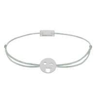 Momentoss Armbänder Symbole