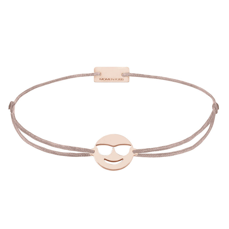 Momentoss Armbänder Symbole