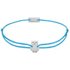 Momentoss Armbänder Eule