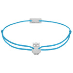 Momentoss Armbänder Eule