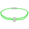 Momentoss Armbänder Eule