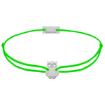 Momentoss Armbänder Eule