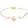 Momentoss Armbänder Eule