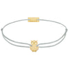 Momentoss Armbänder Eule