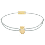 Momentoss Armbänder Eule
