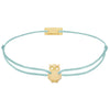 Momentoss Armbänder Eule