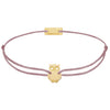 Momentoss Armbänder Eule