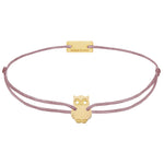 Momentoss Armbänder Eule