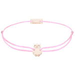 Momentoss Armbänder Eule