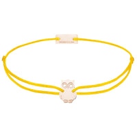 Momentoss Armbänder Eule