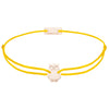 Momentoss Armbänder Eule