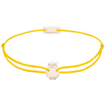 Momentoss Armbänder Eule
