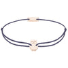Momentoss Armbänder Eule