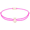 Momentoss Armbänder Eule