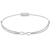 Momentoss Armbänder Infinity