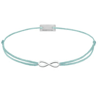 Momentoss Armbänder Infinity