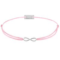 Momentoss Armbänder Infinity